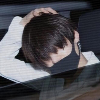 message : hello, are u doing good? if you aren't, don't forget to rest your heavy hearts and mids all day.. don't be pressure to